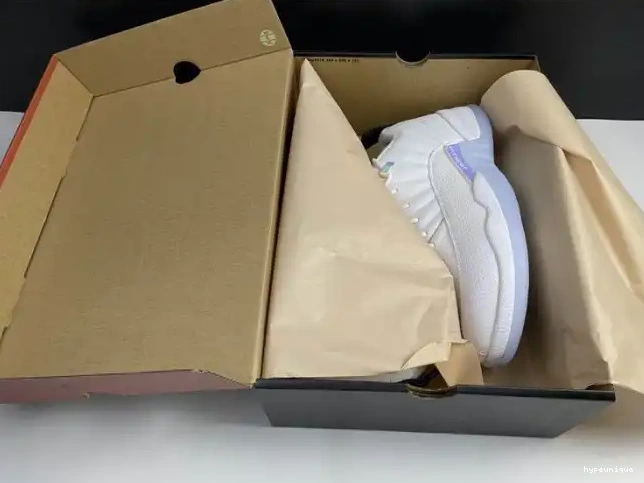 HYPE DB0733-190 RETRO EASTER 12 JORDAN (2021) AIR LOW 0525